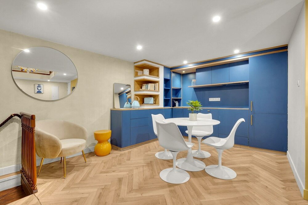 Фото Les Relais du Capitole