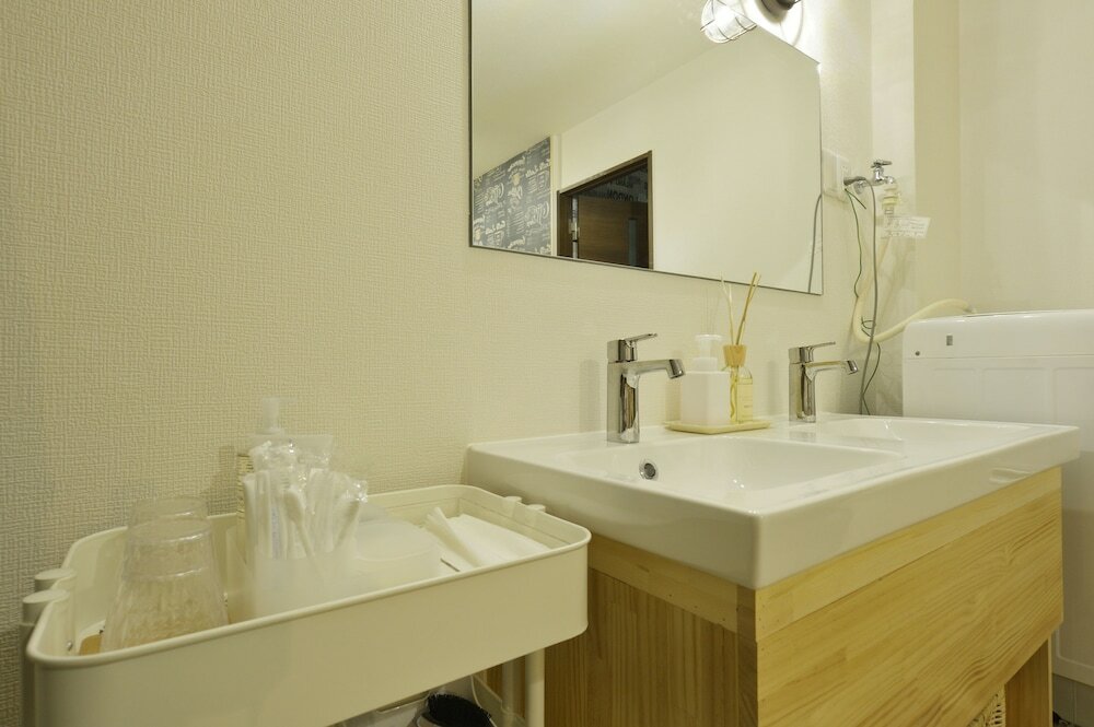 Фото Ace Imazato