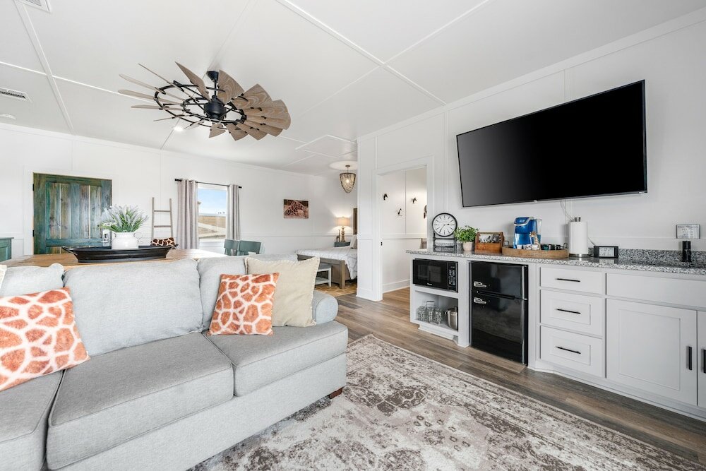 Фото Blue Hills Ranch