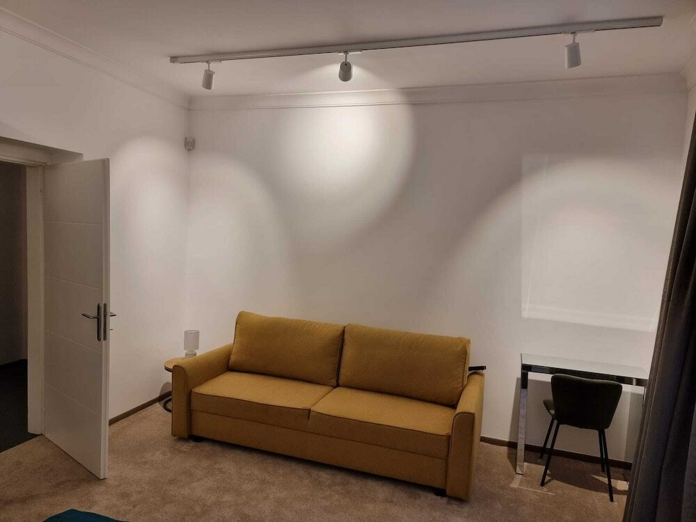 Фото The Location 