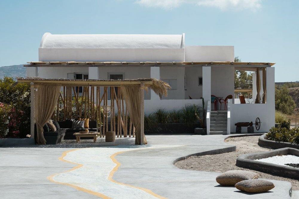 Фото Le Grand Blue