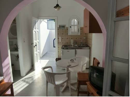 Фото Pigasos Studios