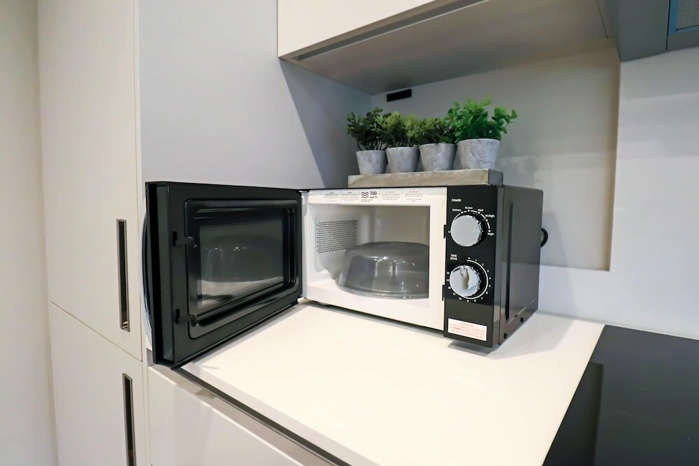 Фото Portfolio Apartments- Welwyn Town Centre