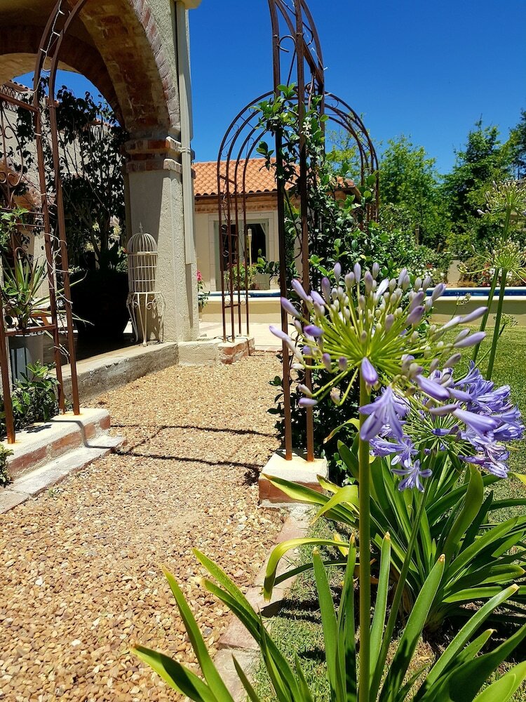 Фото Sandmartins
