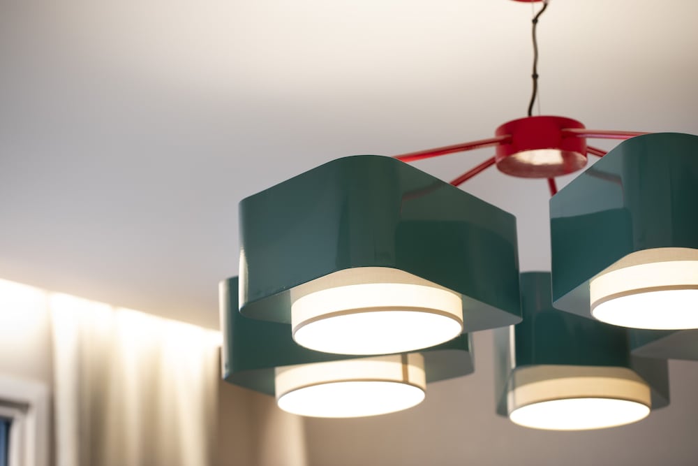 Фото Hotel Locomo