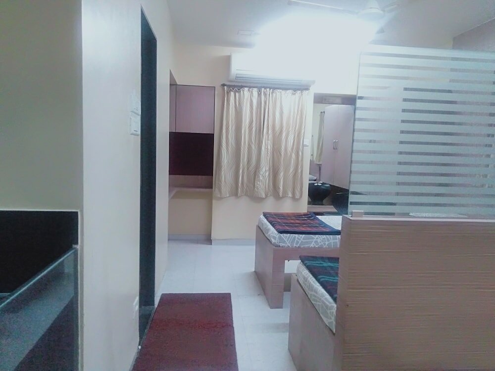 Фото Choice Service Apartment