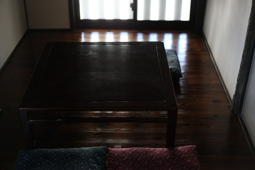 Фото Machiya Inn Omihachiman