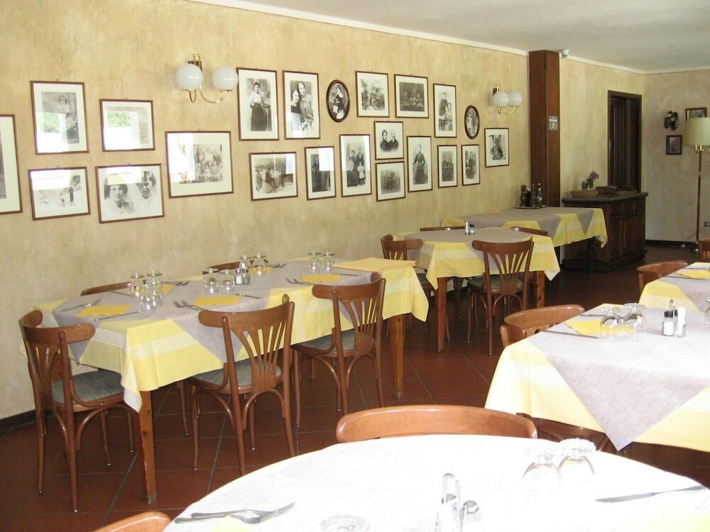 Фото Parco Nazionale