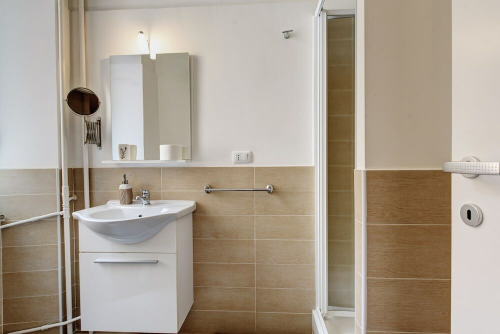 Фото AD Hoc Guest House