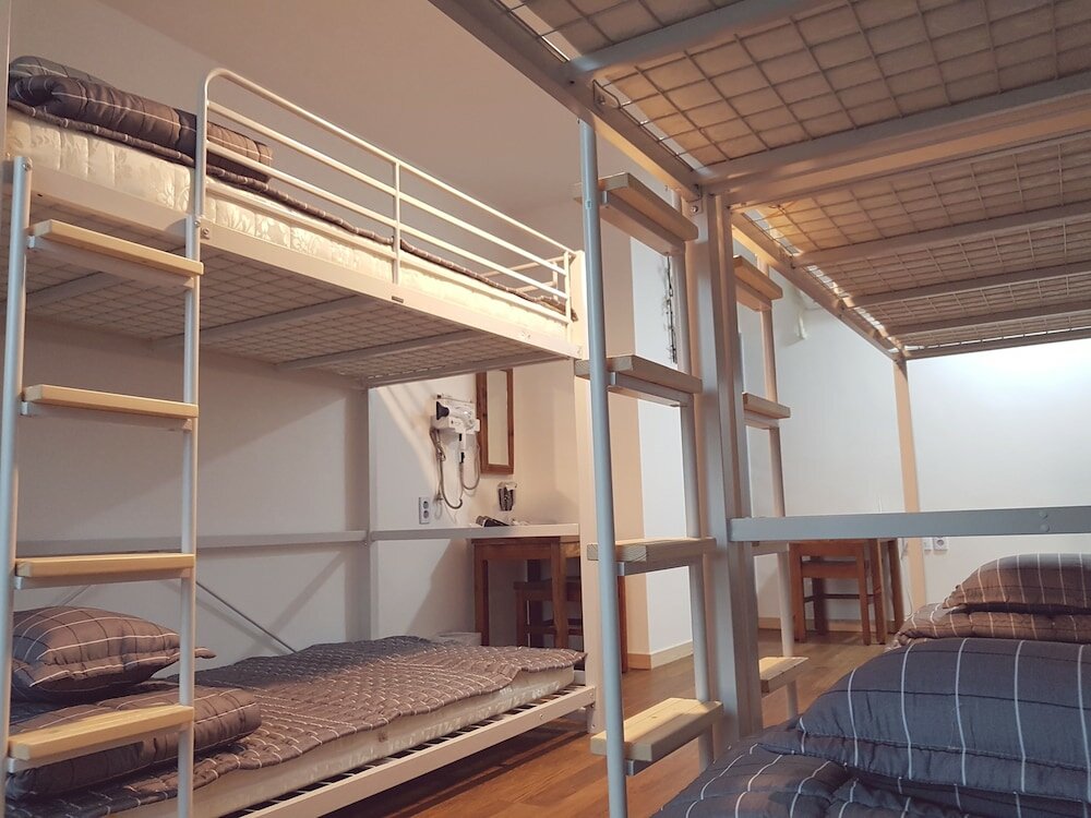 Фото Hostel Foryou