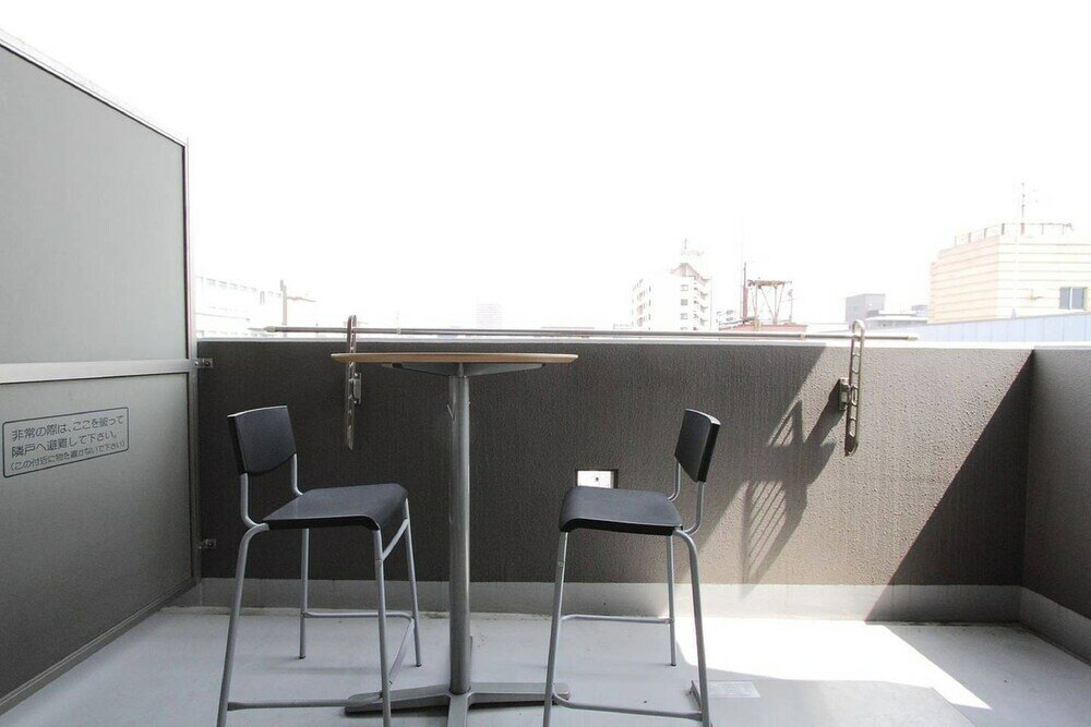 Фото City central studio Apartments