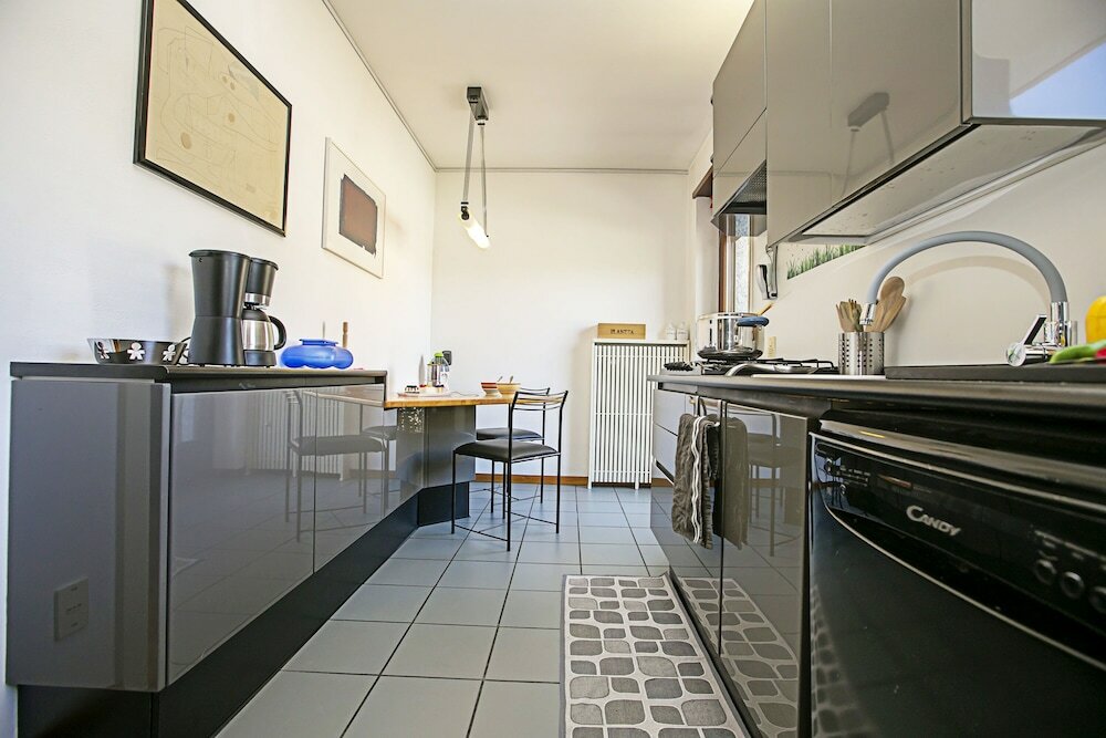 Фото Elegance Suite Isabella