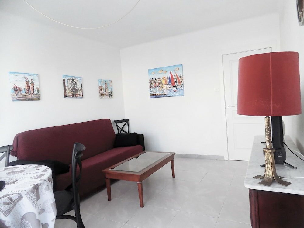 Фото Apartsalou Pepa