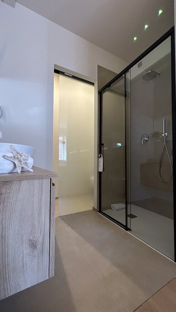 Фото San Lorenzo Luxury Boutique