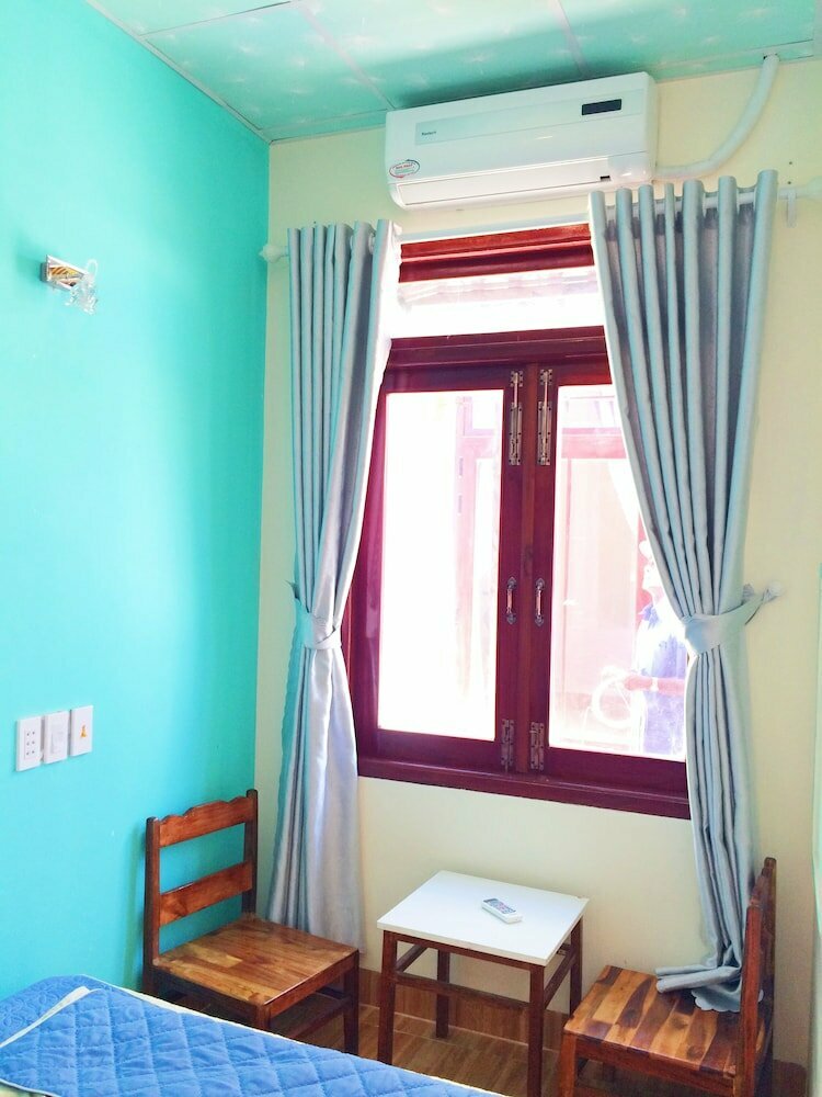Hotel Bot Bien Homestay, Phan Thiet, photo