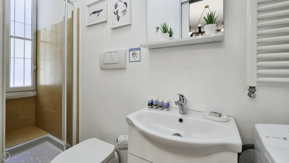 Фото Italianway - Leghe 14