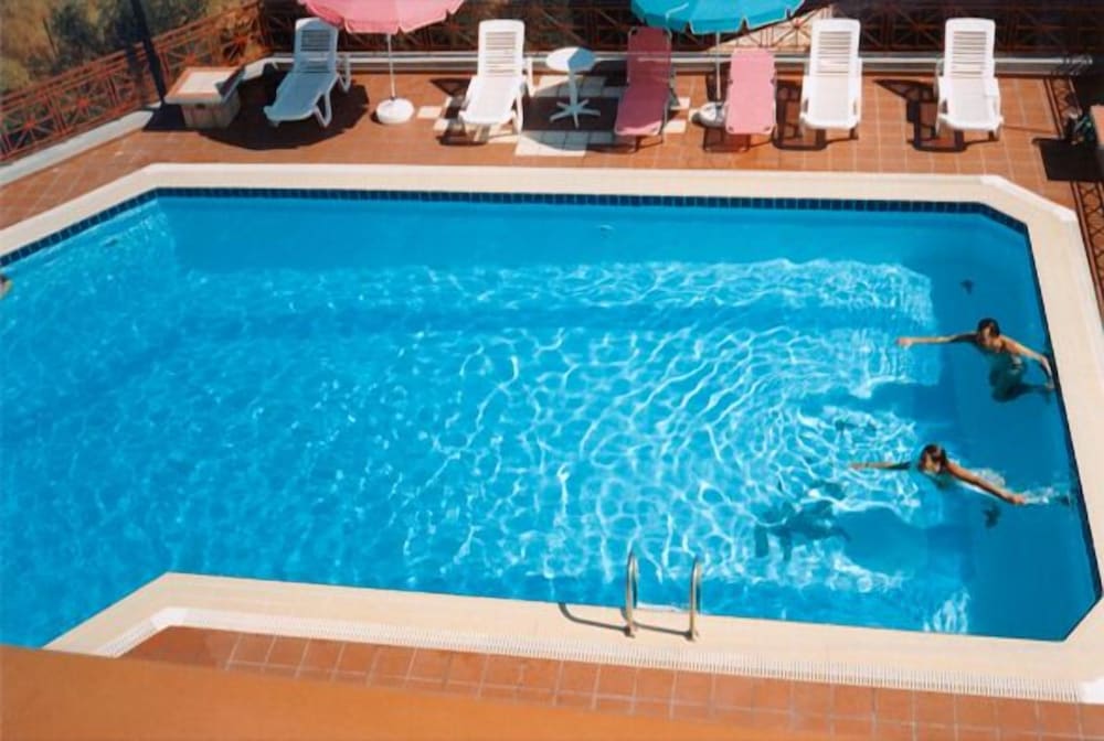 Фото Star Daratsos