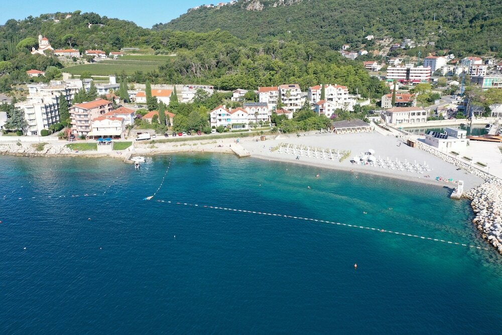 Фото Boutique Hotel Kredo