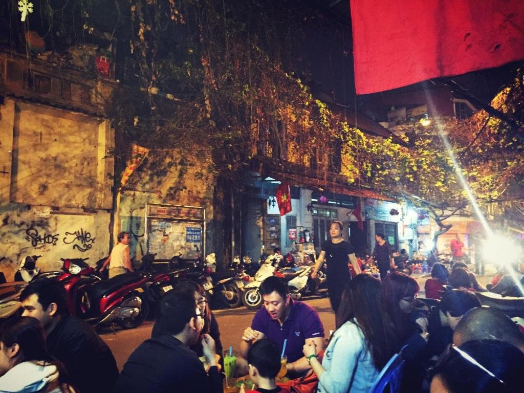 Фото Golden Sun Villa Hotel