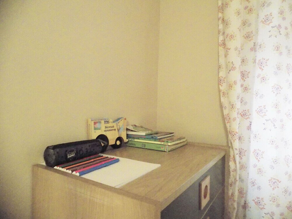 Фото Apartsalou Pepa