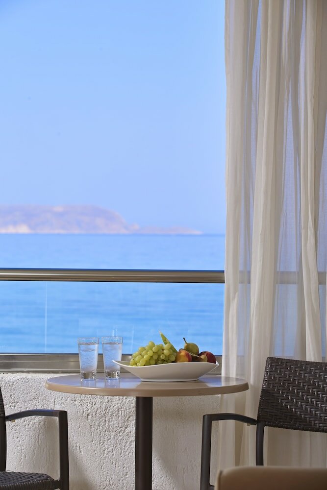 Фото The Island - Adults Only