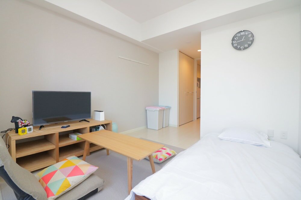 Фото Hg Cozy Hotel No. 53 Imazato Station