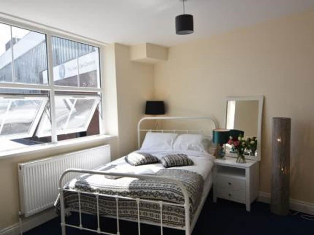 Фото Brighter Properties