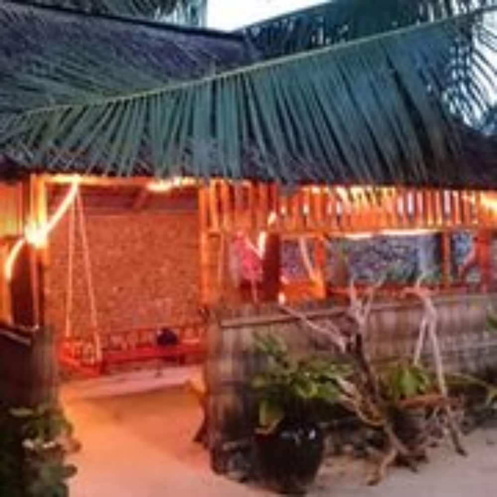 Фото Reposo View