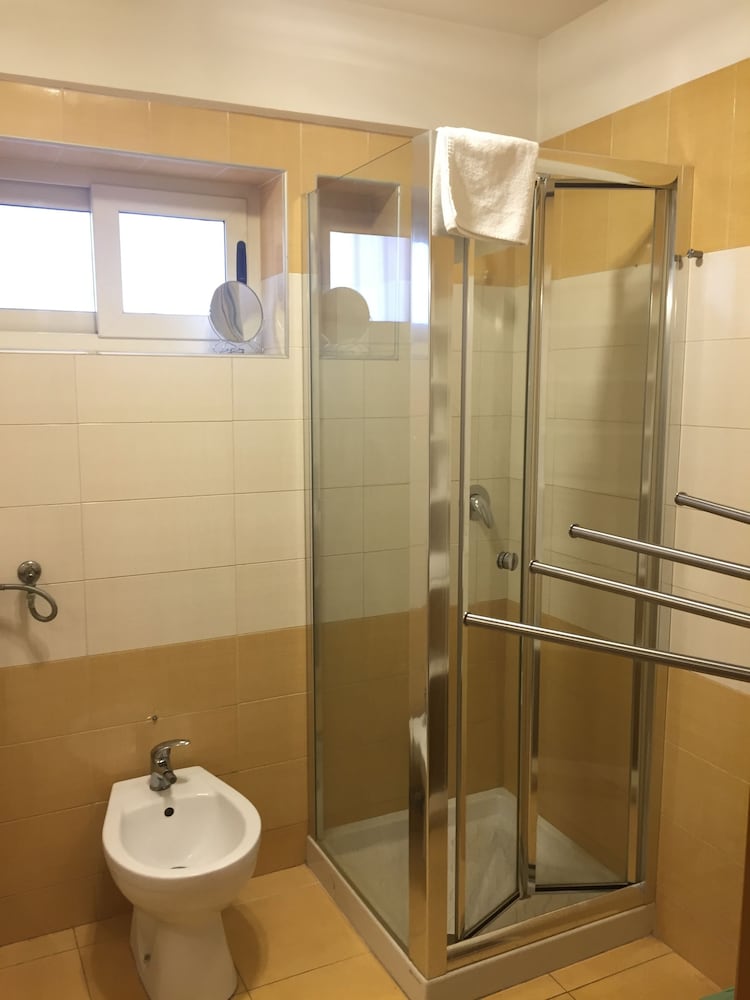 Фото Marina ResArt B&b