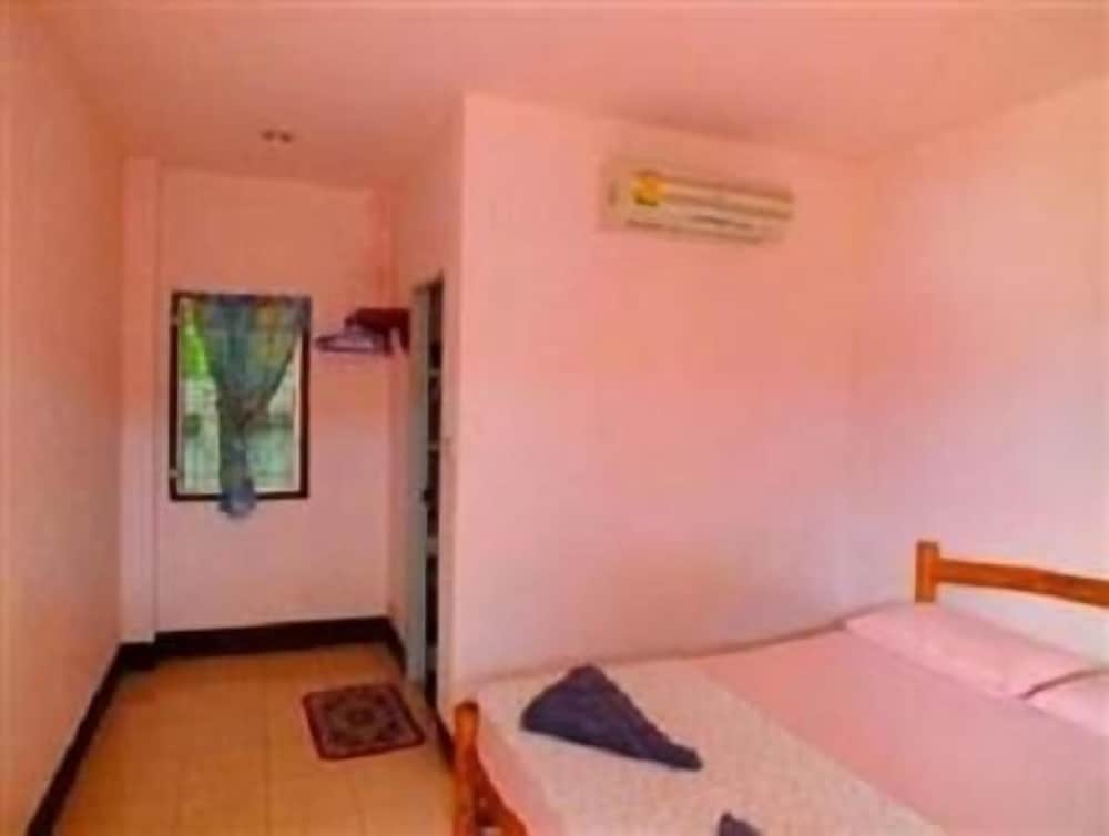 Фото Tamarind Guest House