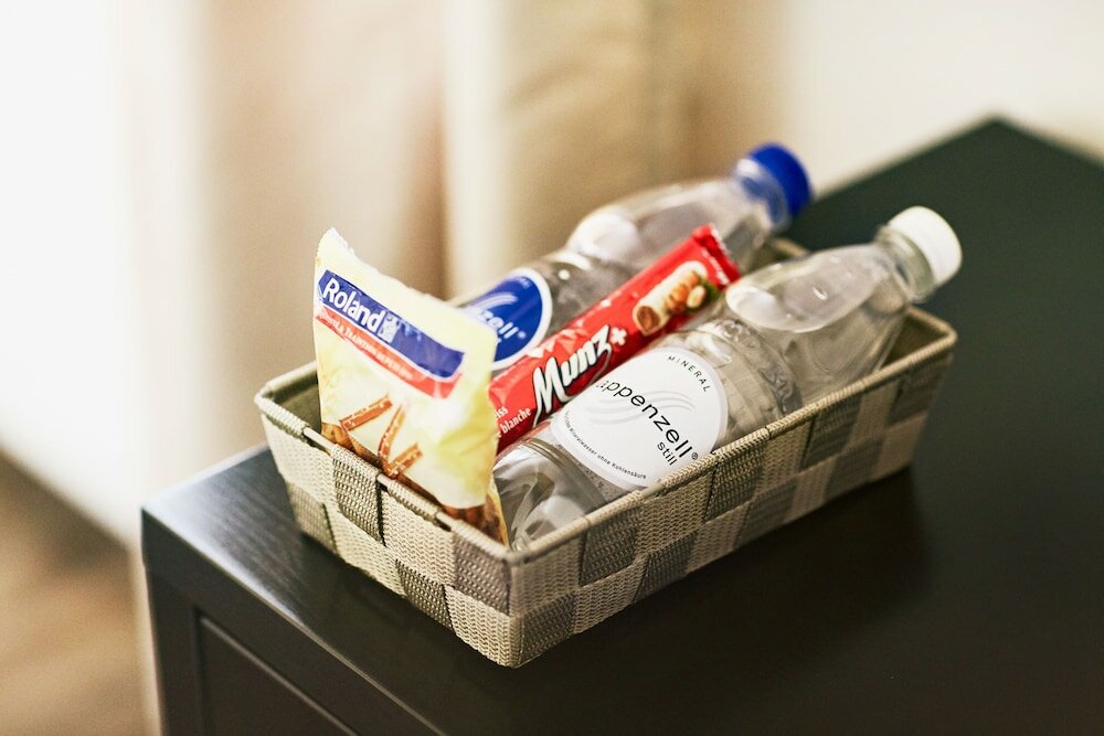 Фото 217642233020