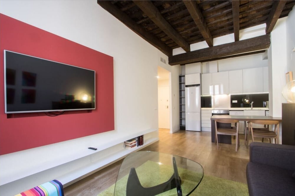 Фото Boutique Redonda