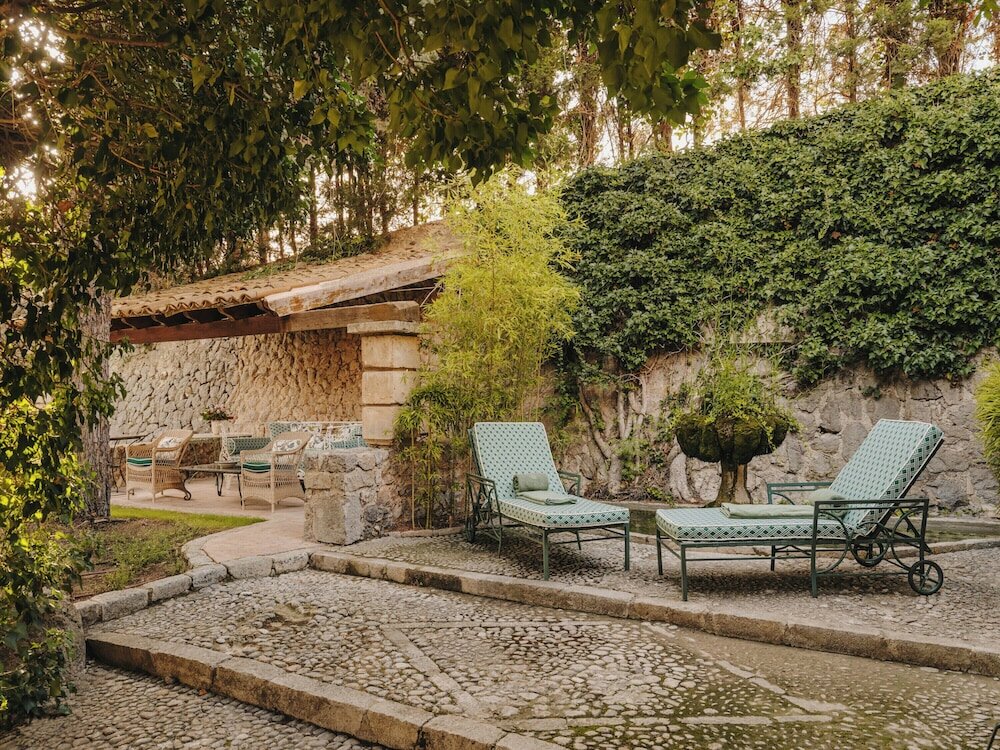 Фото Grand Hotel Son Net