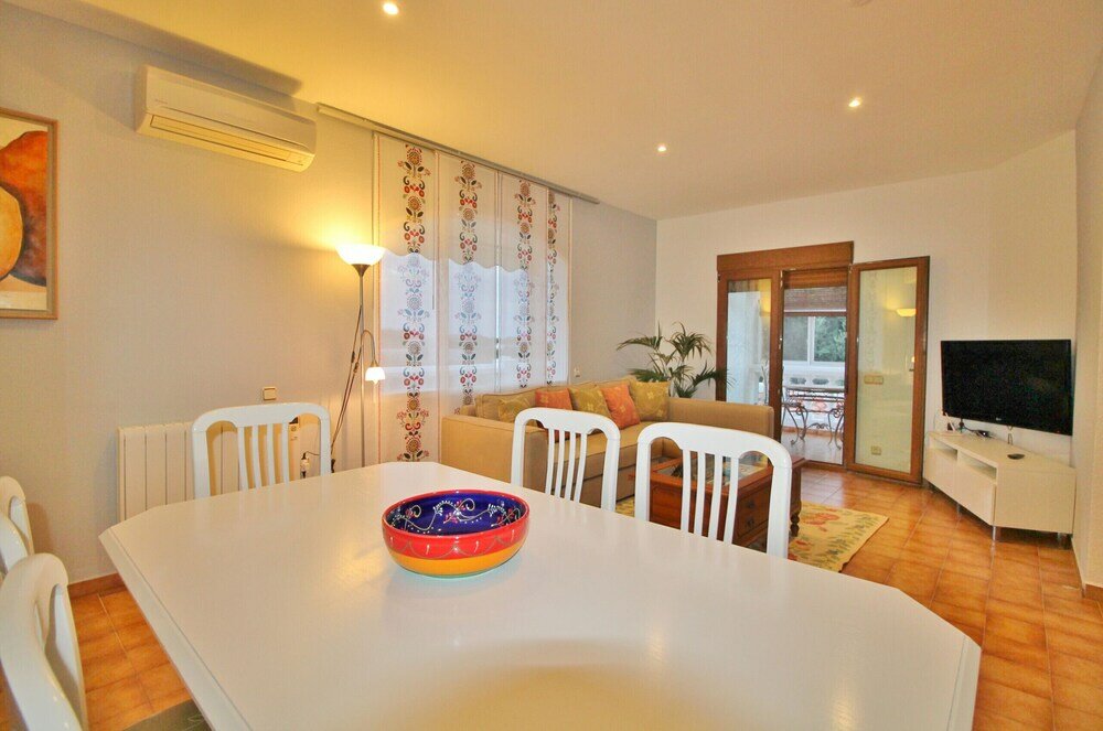 Фото 1089 Villa Ventolera