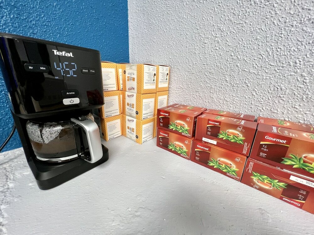 Фото Hostel Thirty One