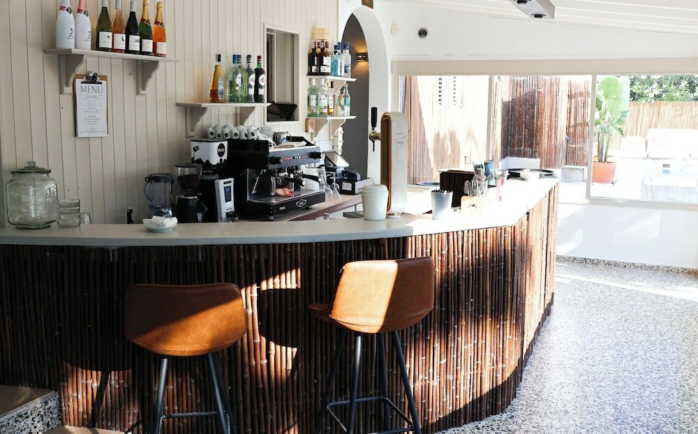 Фото Hotel Galfi