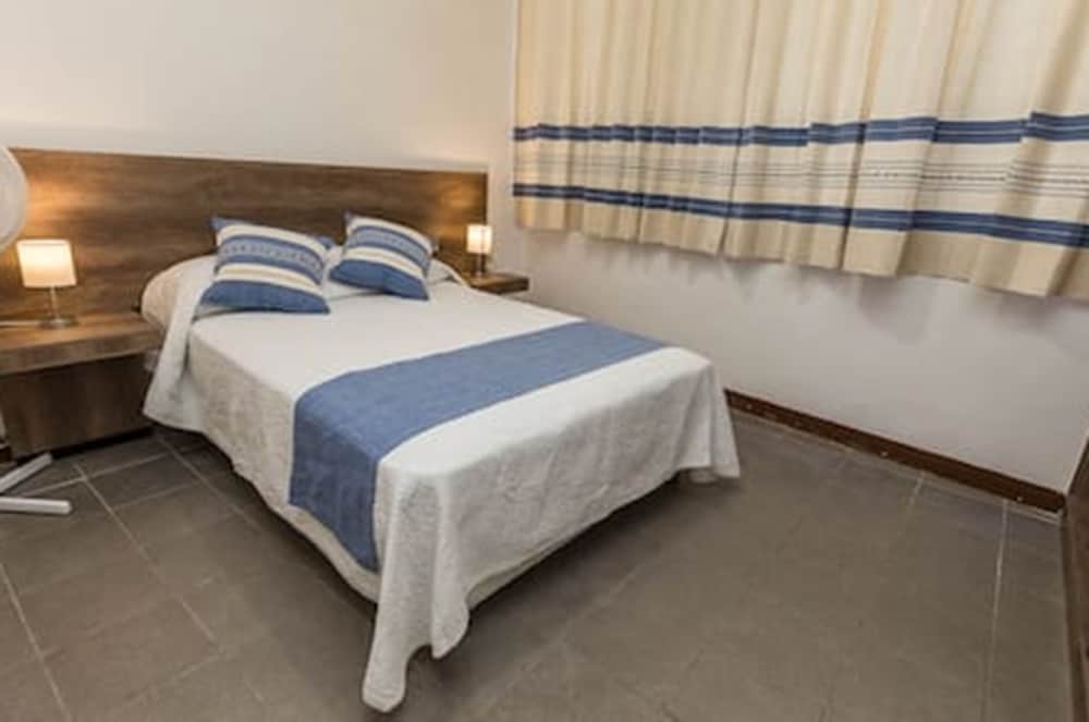 Фото Oaxaca at your doorstep