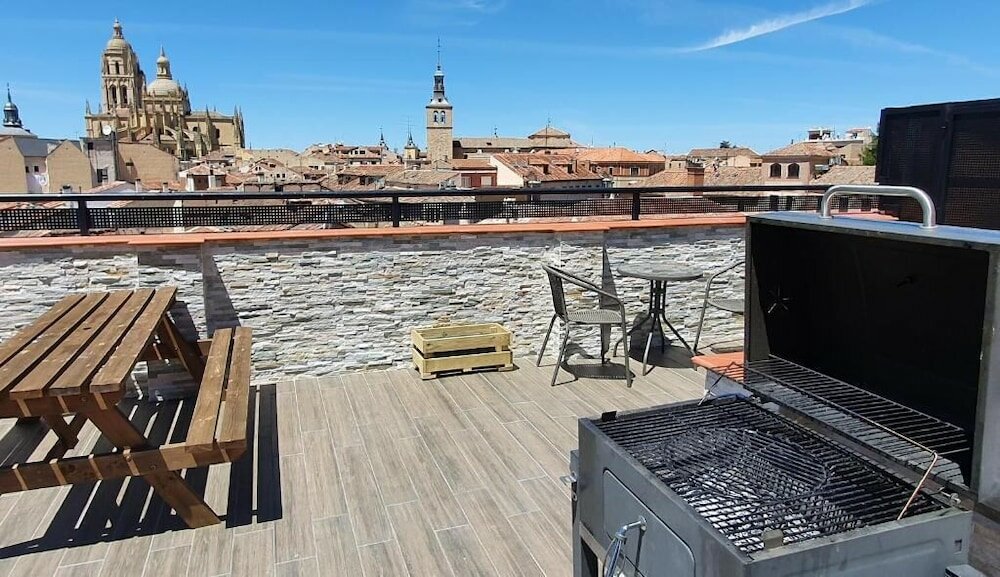 Фото 206799320775