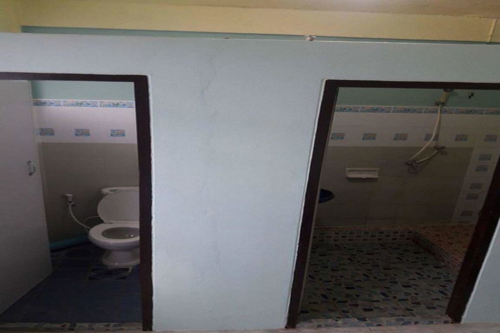 Фото Baan Nuanchan