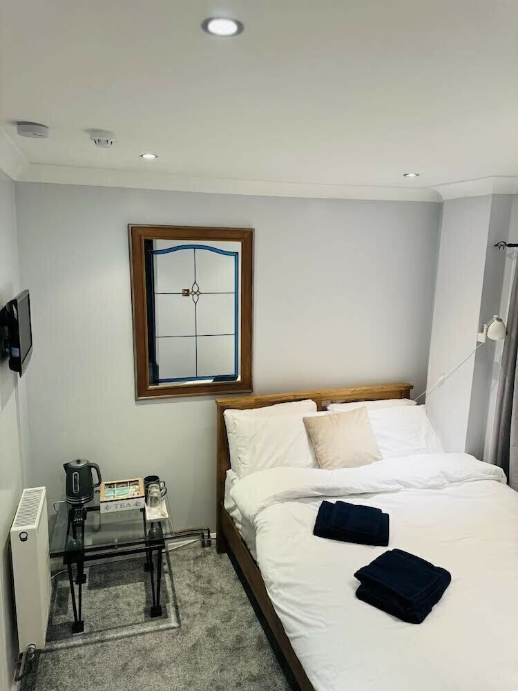 Фото Windsor wine & dine