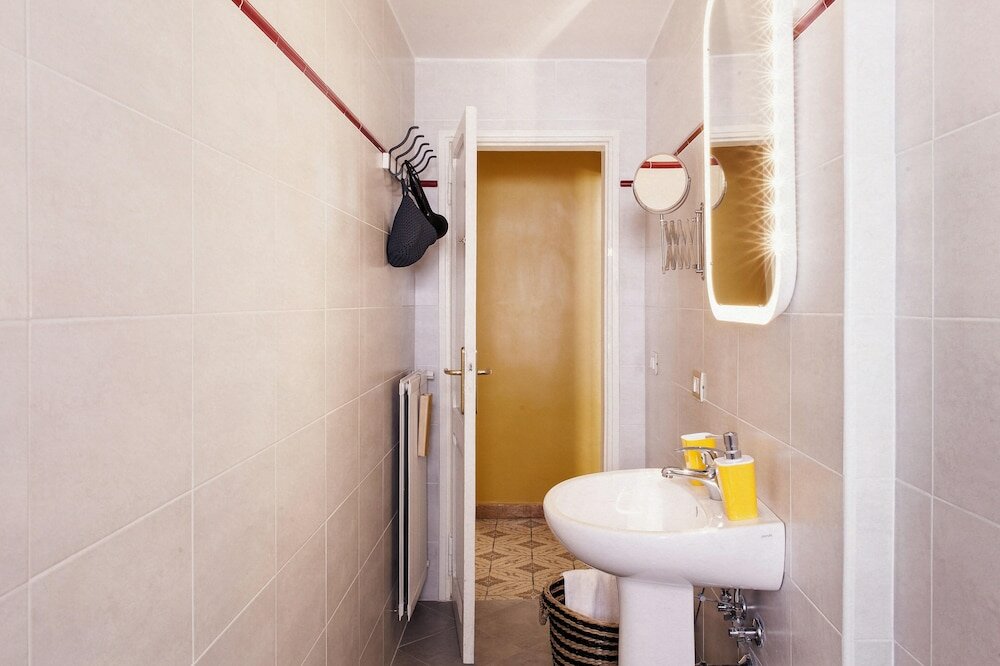 Фото Peretti Rth