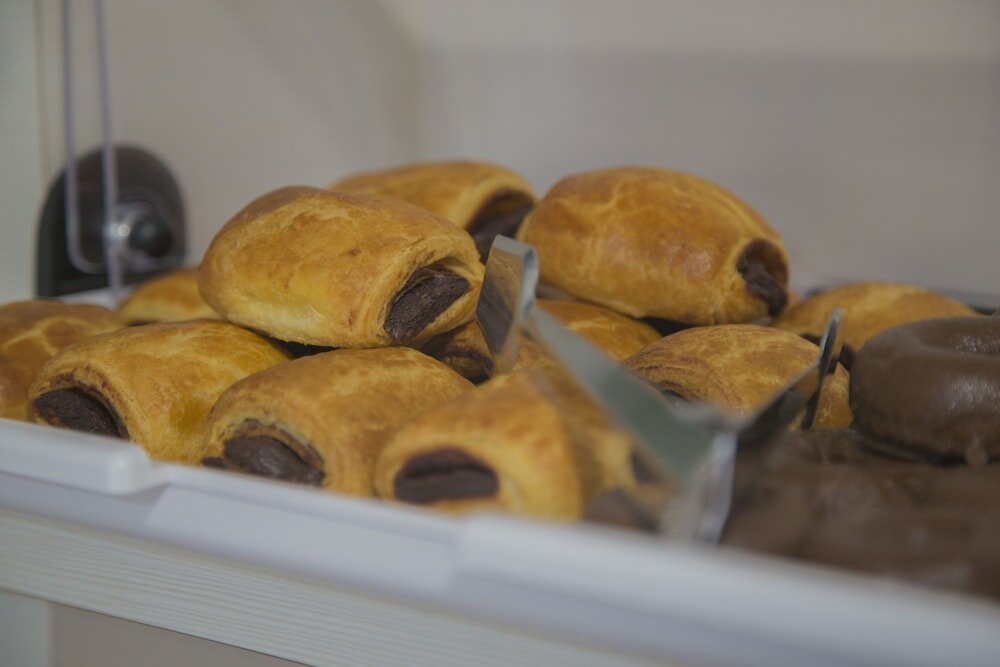 Фото Casa Del Mar Hotel