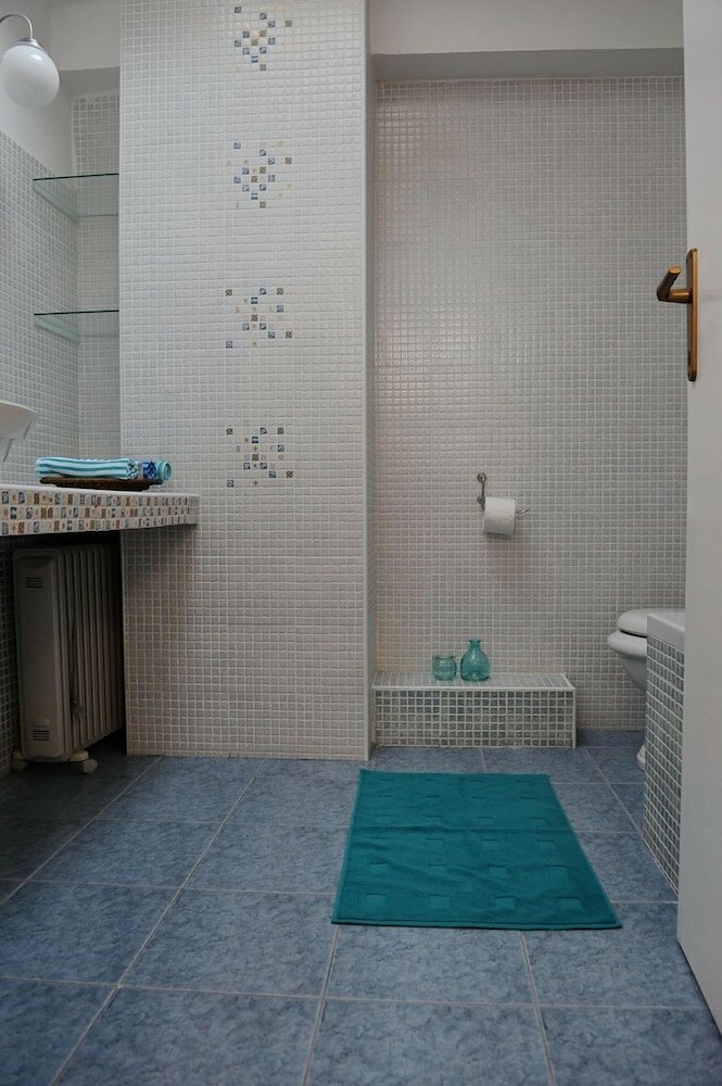 Фото Mirjana - Nearby the sea - A-zoe