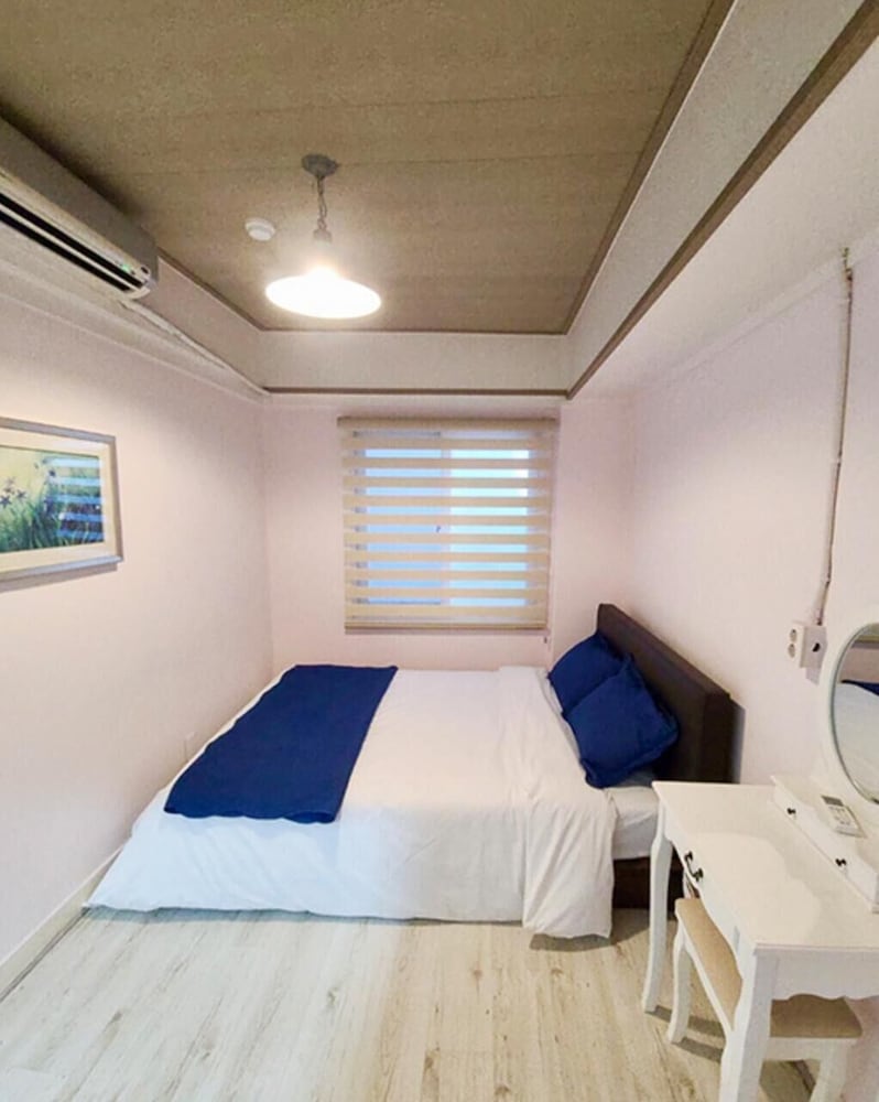 Фото 160365234433