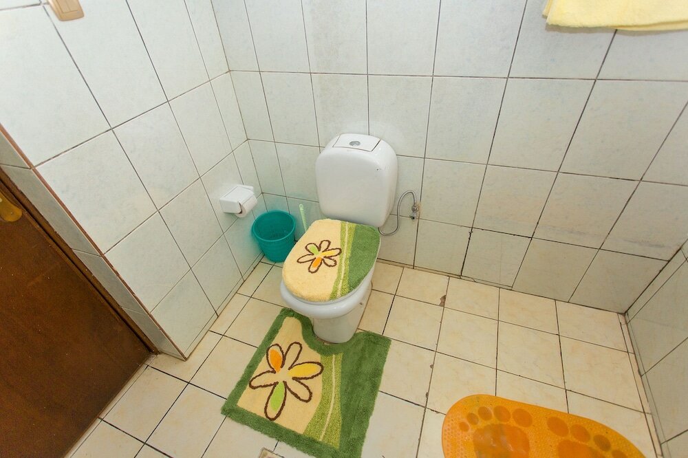 Фото Kereth B&b Living Space