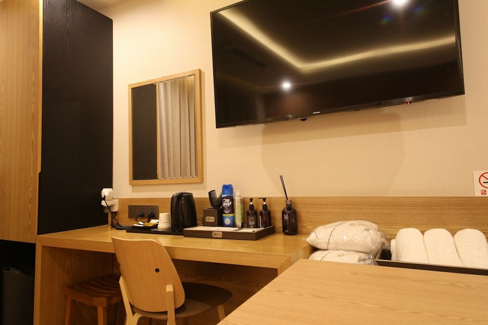 Фото Hotel Prima