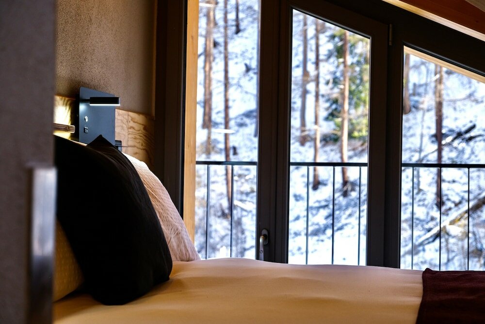 Фото Peaky Riders