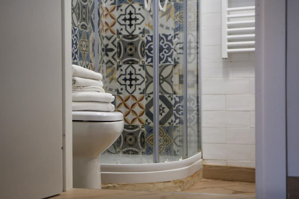 Фото Casa Mil by Wonderful Italy