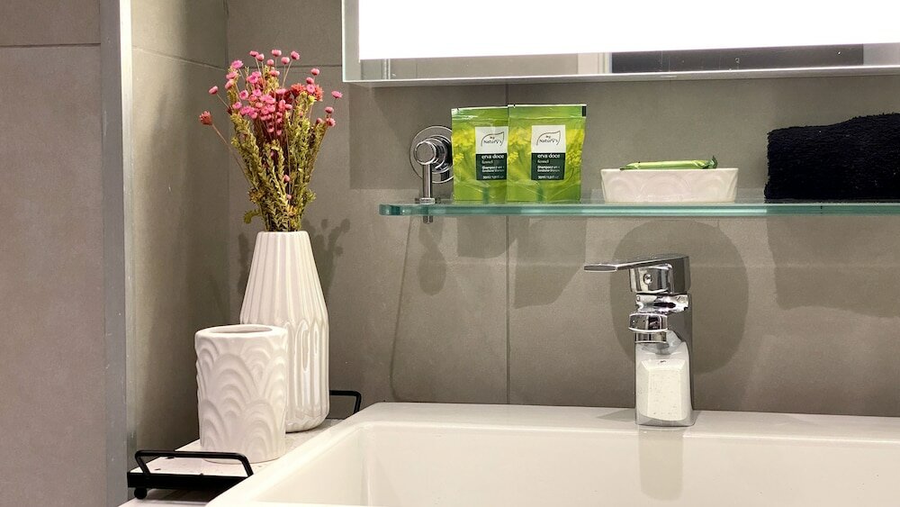 Фото Aps - Alpha Stay by Anora Spaces