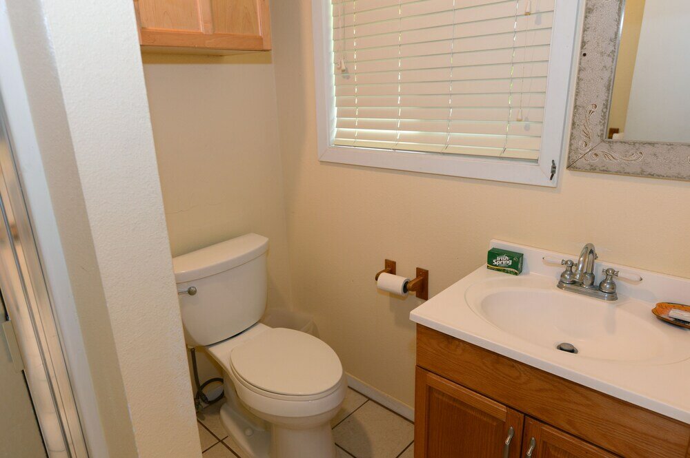 Фото Waimanalo Beach Cottages